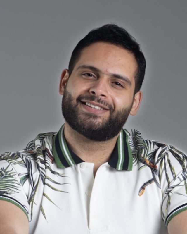 محمد كحله